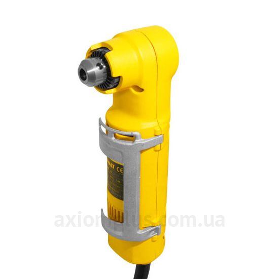 Електродриль DeWALT Basic D21160 - фото