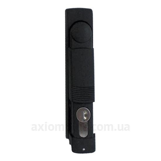 Зображення Hager FZ508N