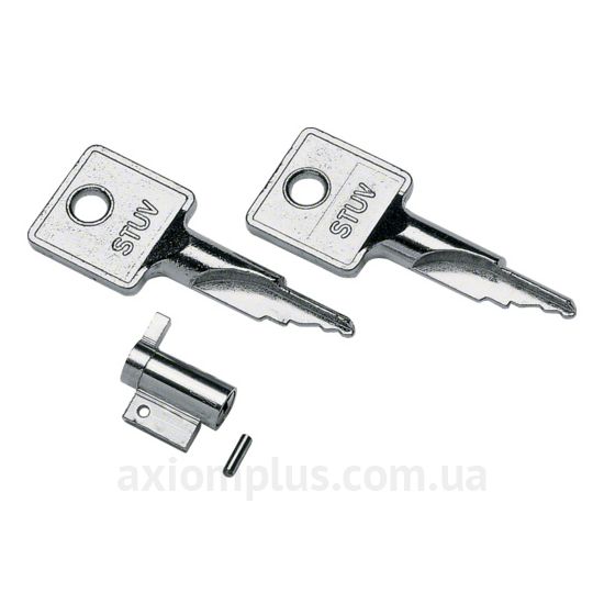 Фото Hager VZ313