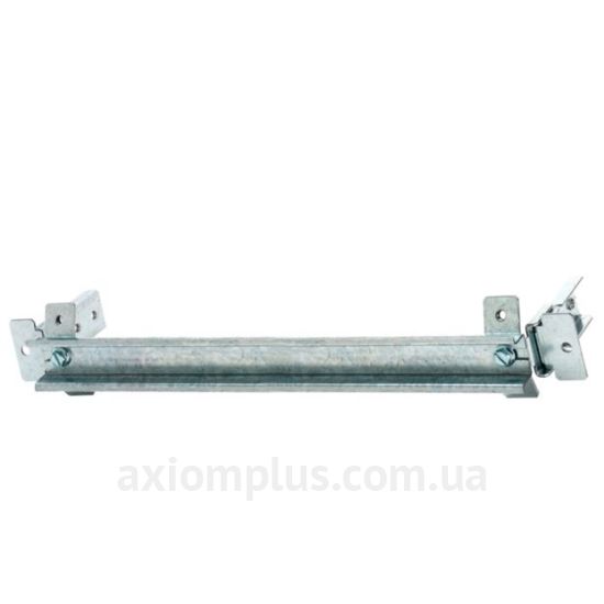 Зображення DIN-рейка Hager 60см (FL502A)