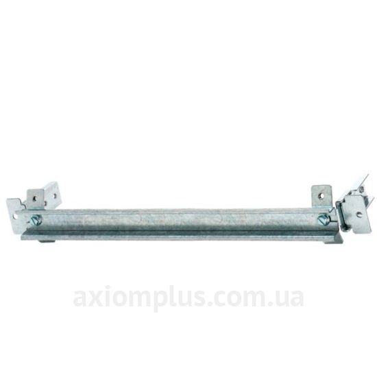 Фото DIN-рейка Hager 80см (FL503A)