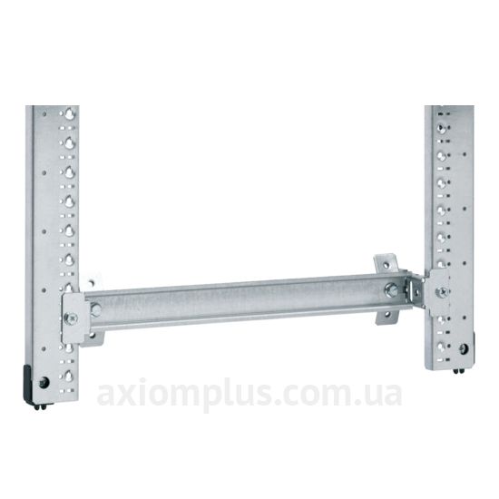 Фото DIN-рейка Hager 50см (FL501A)