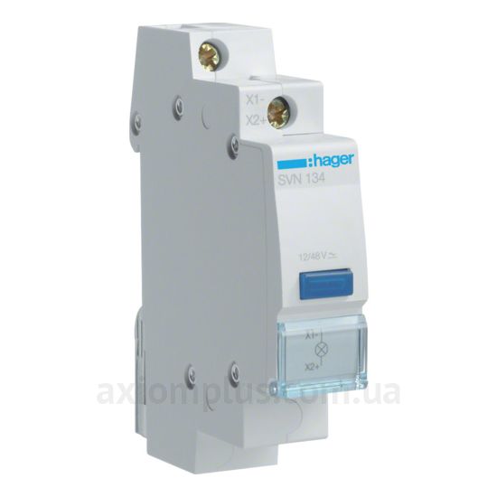 Фото Hager (SVN134)