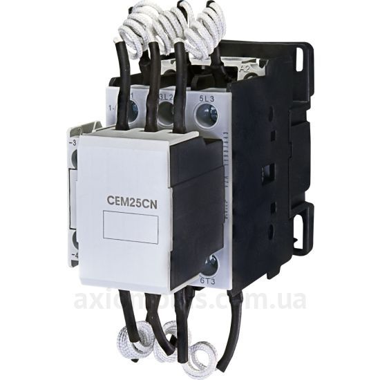 ETI CEM -25CN.10 (4645130)