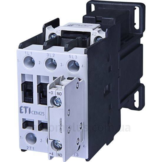 ETI CEM -25-10 (4645220)