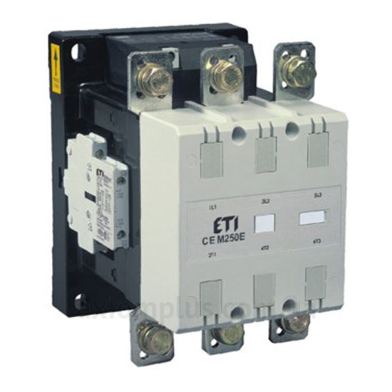 ETI CEM -150Е.22 (4646025)