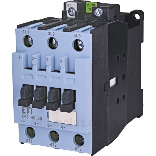 ETI CES -40.00 (4646554)