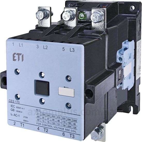 ETI CES -170.22 (4646569)