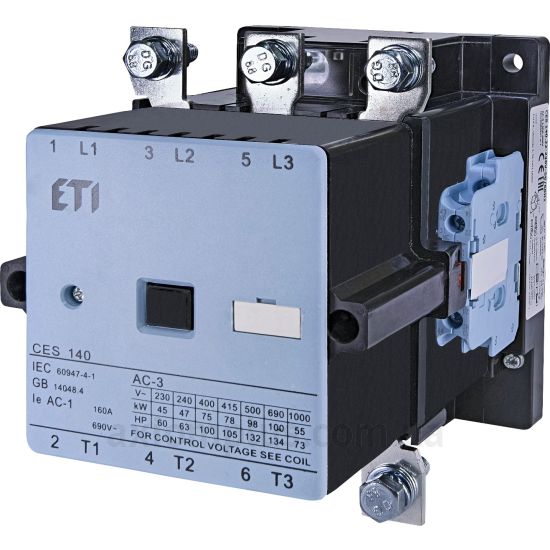 ETI CES -140.22 (4646568)