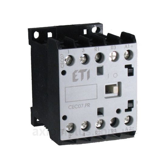 ETI CEC -12.01 (4641084)
