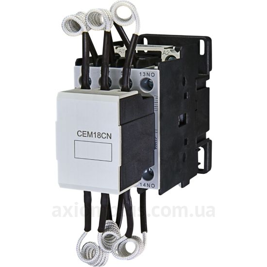 ETI CEM -18CN.10 (4644130)