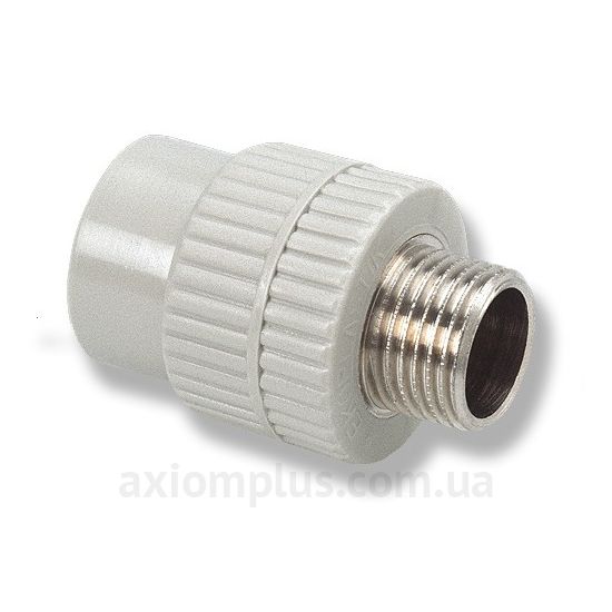 Изображение Roda RA 215025012