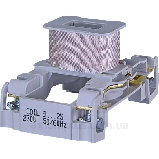 Катушка ETI 4641813 фото