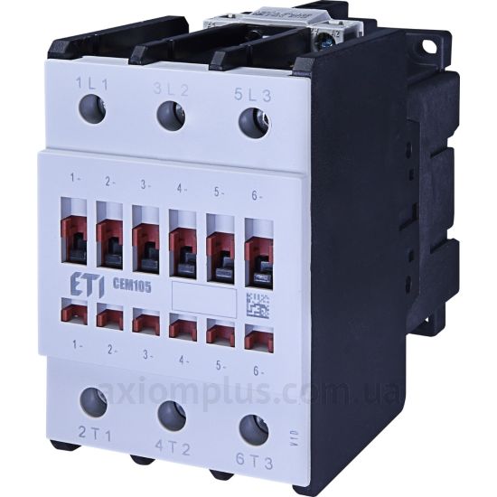 ETI CEM -105.00 (4652103)