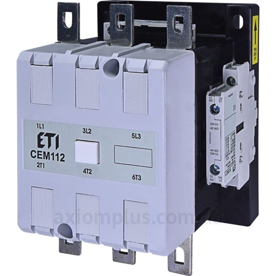 ETI CEM -112.22 (4653144)
