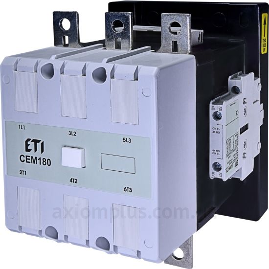 ETI CEM -180.22 (4655144)