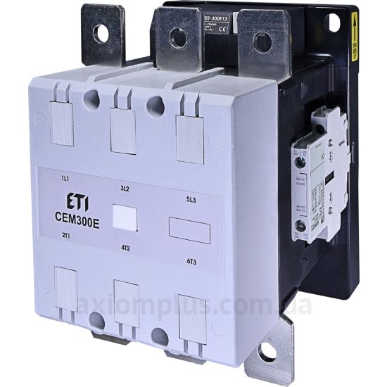 ETI CEM -300Е.22 (4656304)