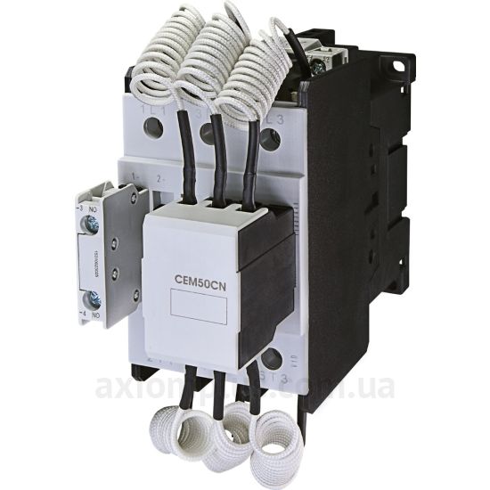 ETI CEM -50CN.10 (4648140)