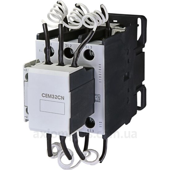 ETI CEM -32CN.10 (4646130)