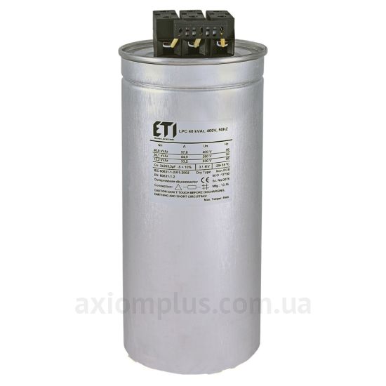 ETI 4656766