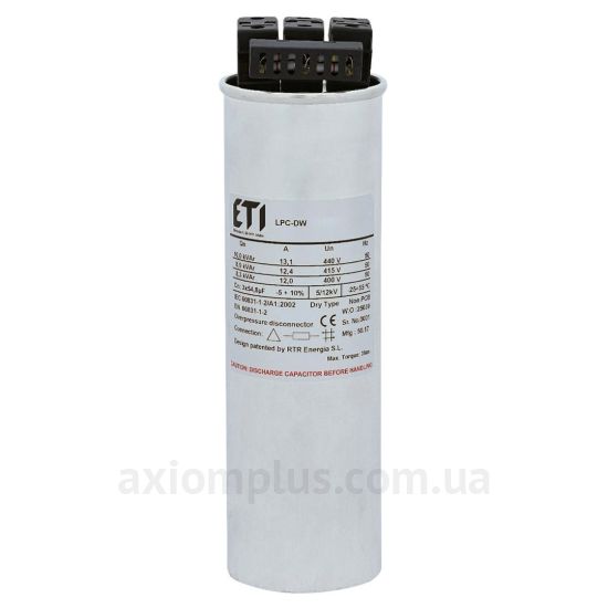 Зображення ETI 4656850