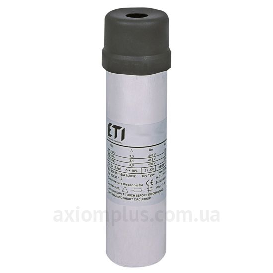 Зображення ETI 4656701