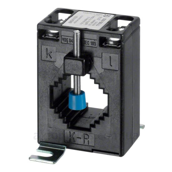 Hager SRC06005 (600/5) фото