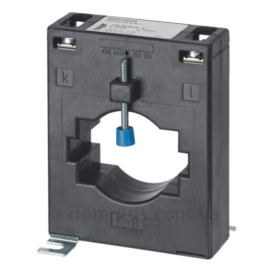 Фото Hager SRD10005 (1000/5)