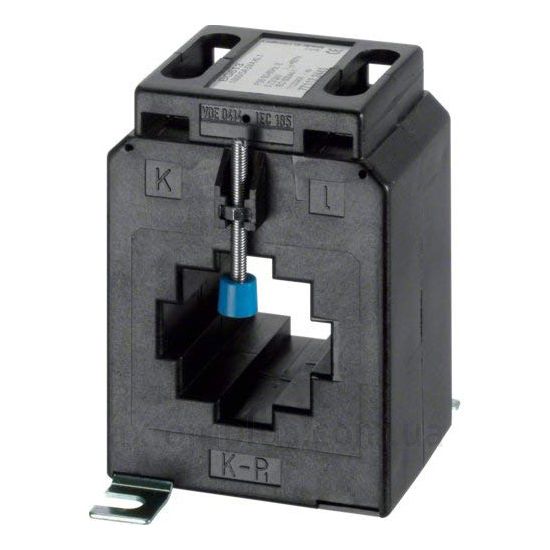 Hager SRE10005 (1000/5) фото