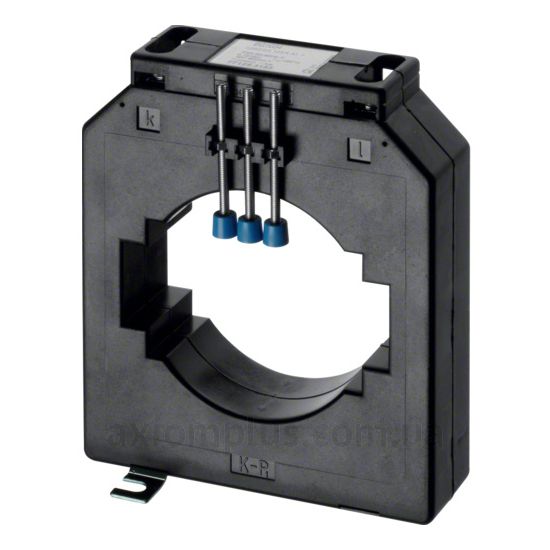Hager SRF12505 (1250/5) фото