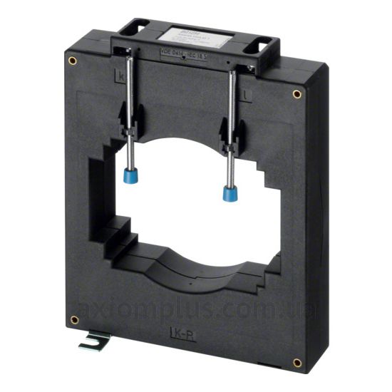 Hager SRG40005 (4000/5) фото