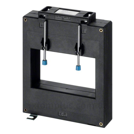 Hager SRH40005 (4000/5) фото