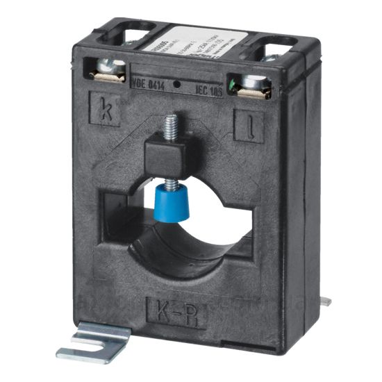 Фото Hager SRI06005 (300/5)