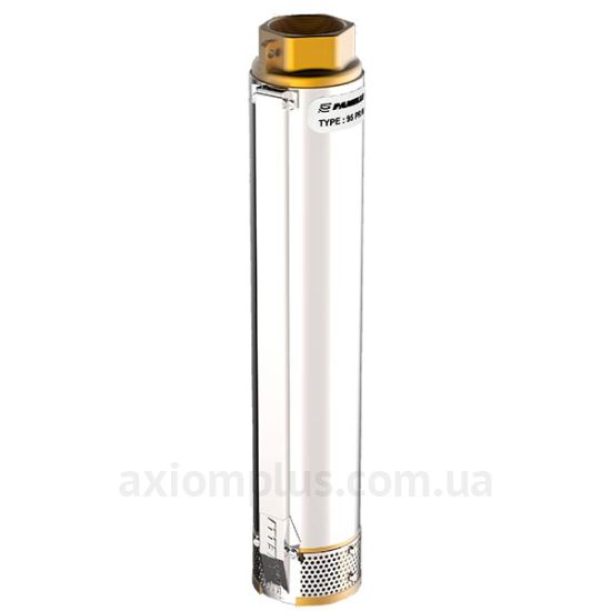 Насос Panelli 95 PR1 N/24 зображення