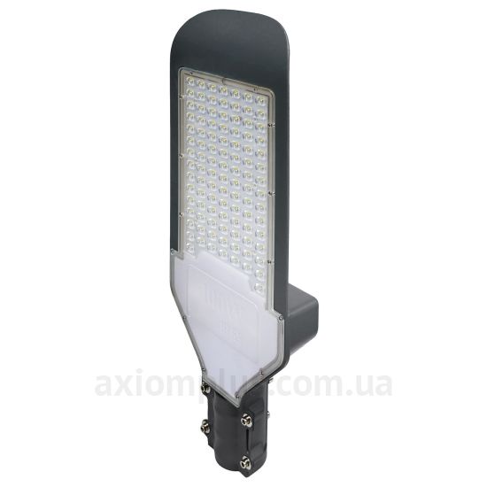 Світильник сірого кольору LedEX SL 101642 зображення