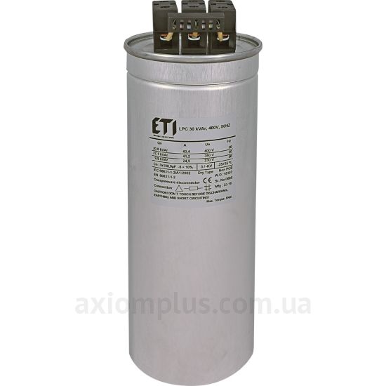 Зображення ETI 4656755