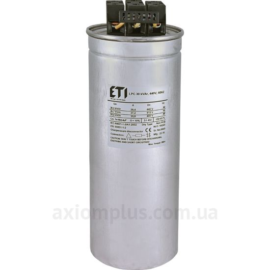 ETI 4656765