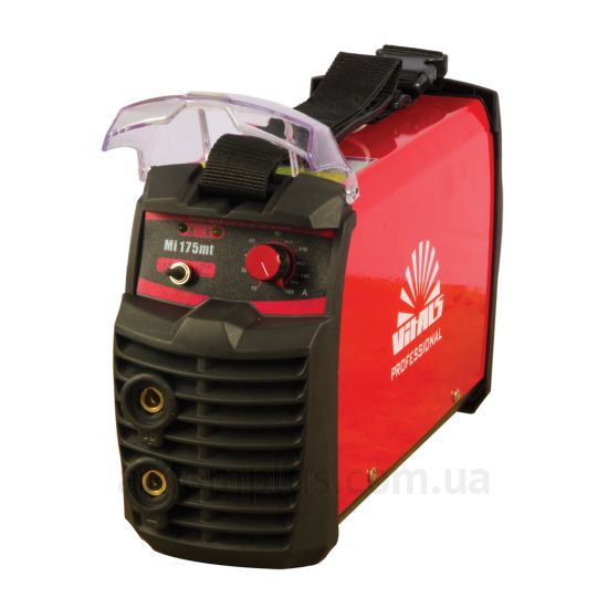 Vitals Professional Mi 175mt фото