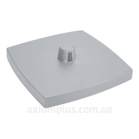 Hager DAFF20007035 изображение