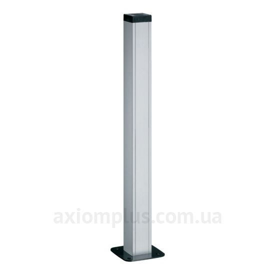 Hager DAP45700ELN фото DAP45700ELN