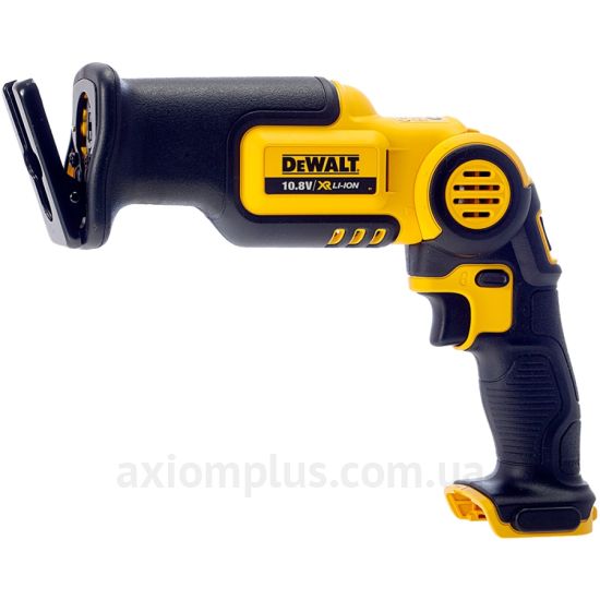 Зображення DeWALT DCS310N