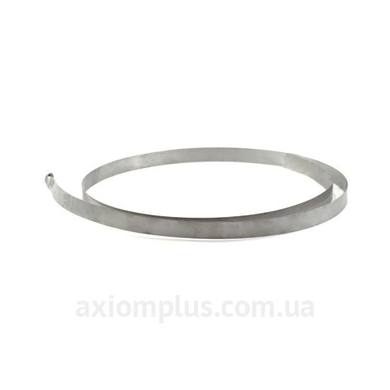 Зображення Білмакс Б00012082