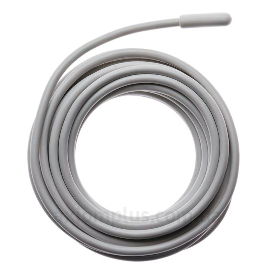 Фото Hager EK090