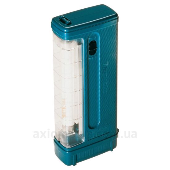 Фото Makita ML701 (DEAML701)