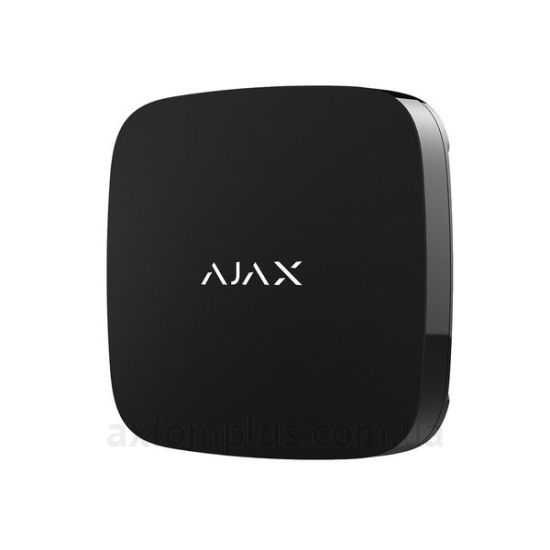 Фото Ajax 1146