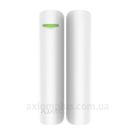Зображення Ajax 1136