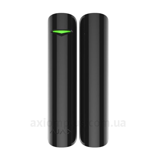 Изображение Ajax 1135