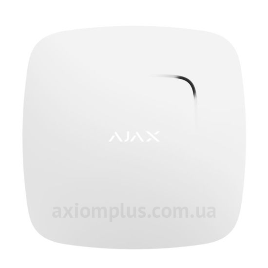 Изображение Ajax 1138