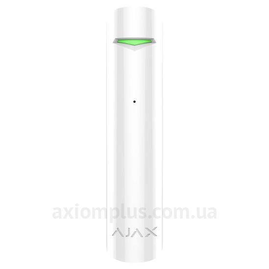 Зображення Ajax 1140