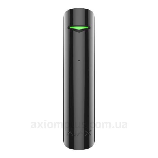 Изображение Ajax 1139